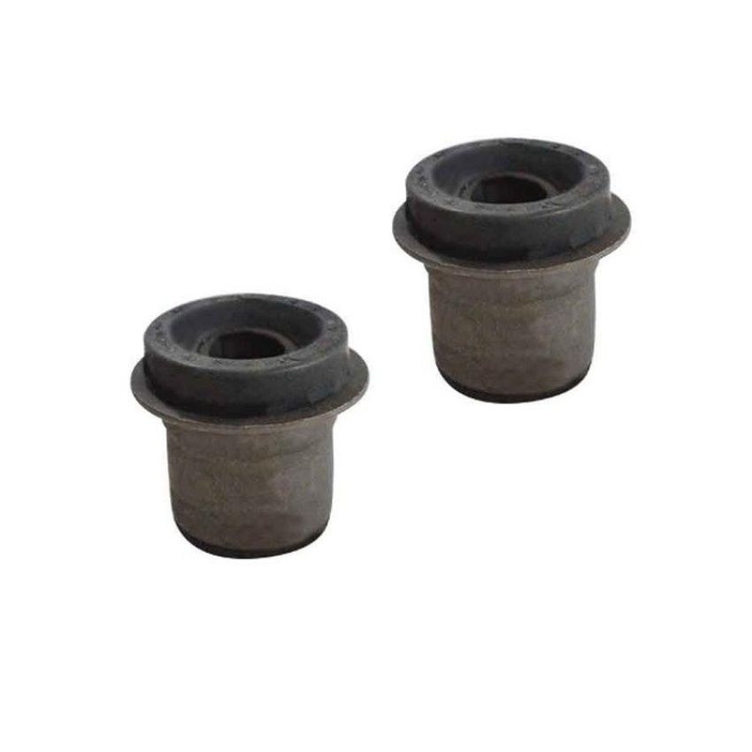 SUSPENSIA X13BU1376 Bushing