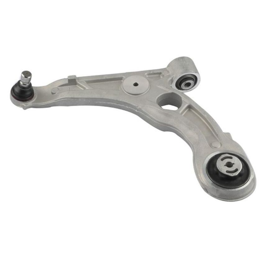 SUSPENSIA X13CA0298 Control Arm