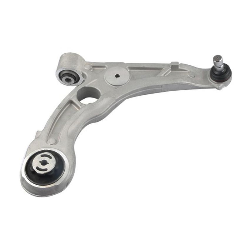 SUSPENSIA X13CA0299 Control Arm