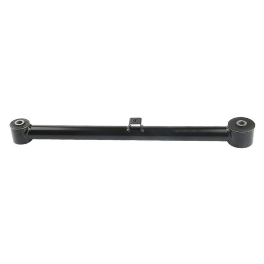 SUSPENSIA X13CA0324 Control Arm
