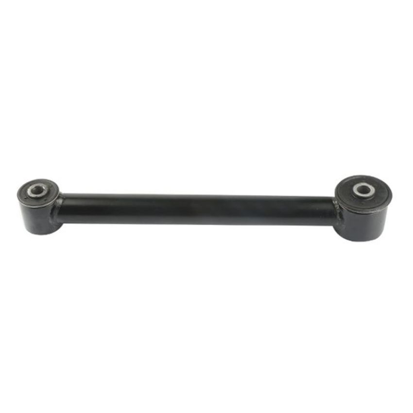 SUSPENSIA X13CA0325 Control Arm