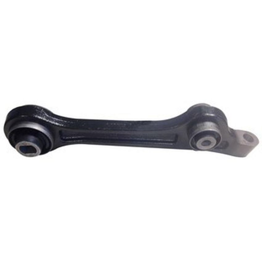 SUSPENSIA X13CA1453 Control Arm