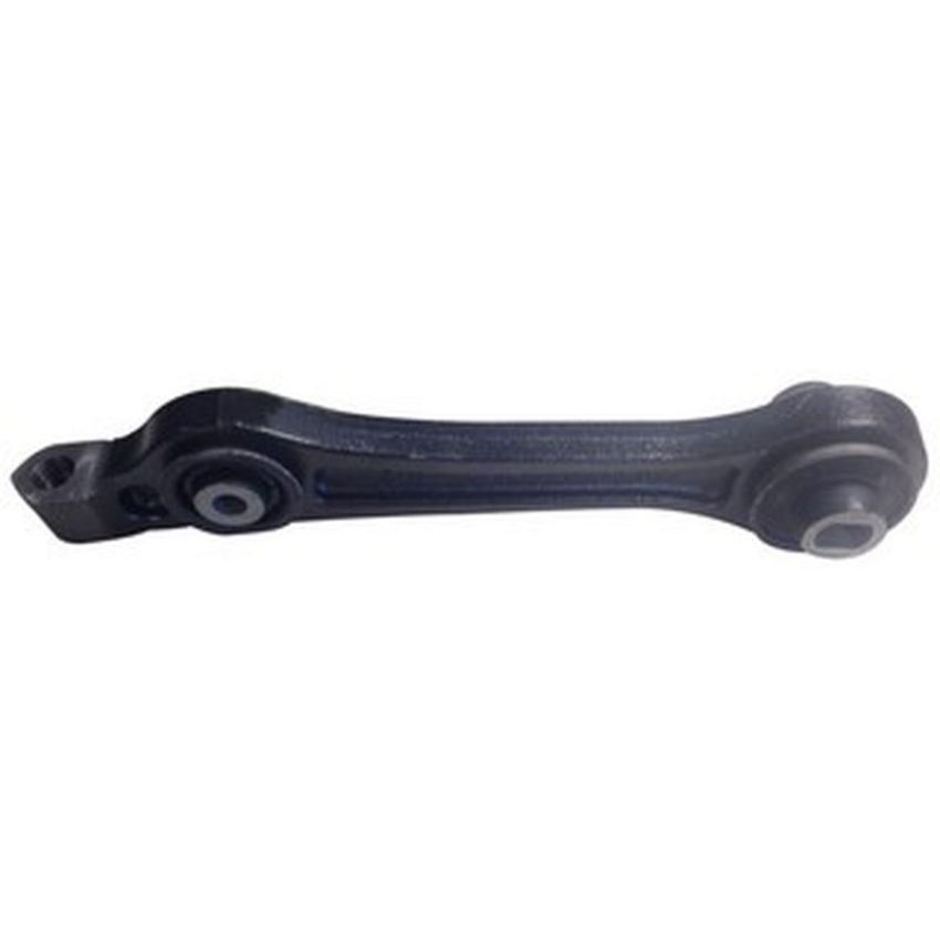 SUSPENSIA X13CA1454 Control Arm