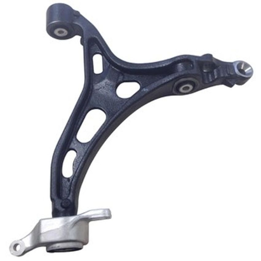 SUSPENSIA X13CA6555 Control Arm