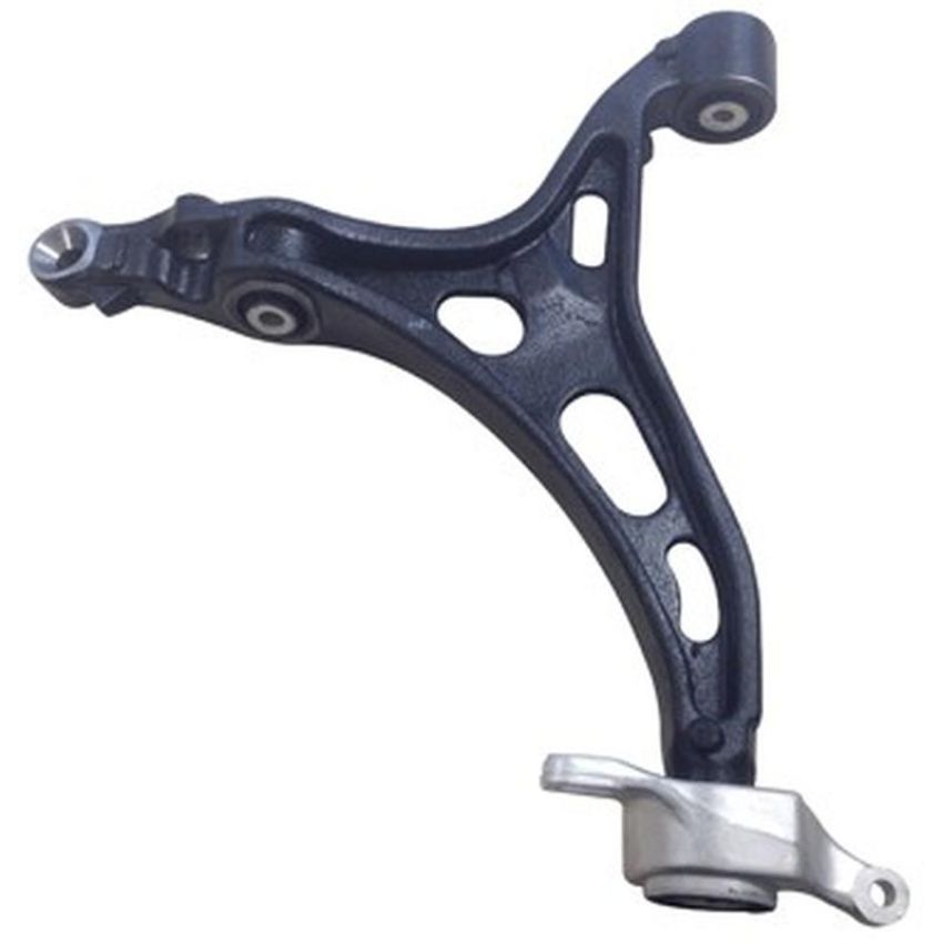 SUSPENSIA X13CA6556 Control Arm