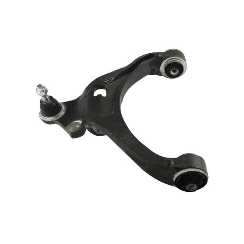 SUSPENSIA X13CJ0576 Control Arm