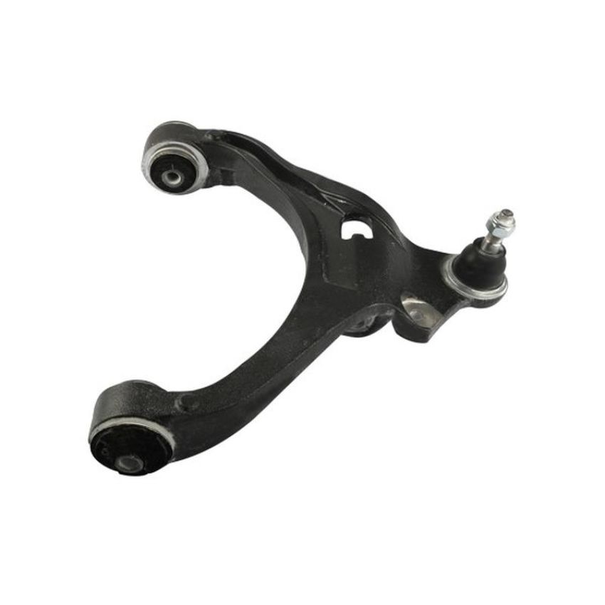 SUSPENSIA X13CJ0577 Control Arm