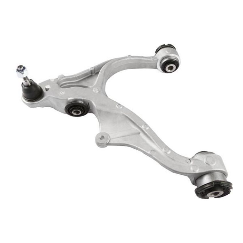 SUSPENSIA X13CJ0682 Control Arm
