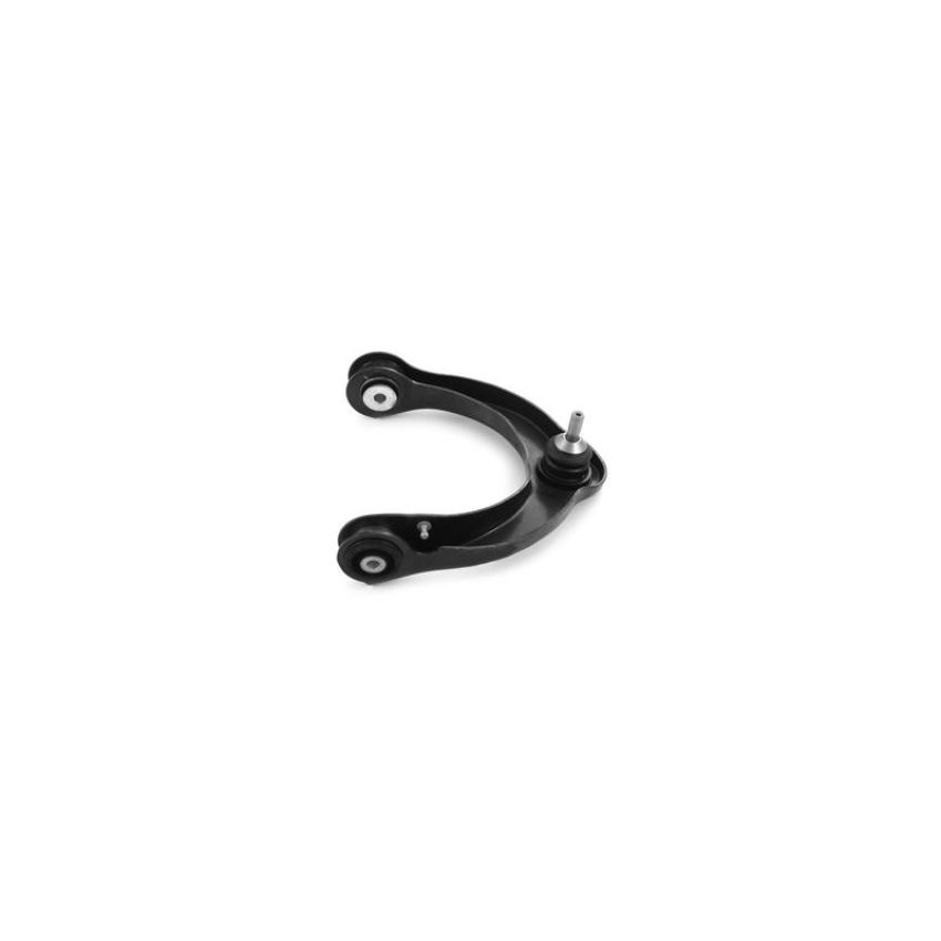 SUSPENSIA X13CJ0797 Control Arm