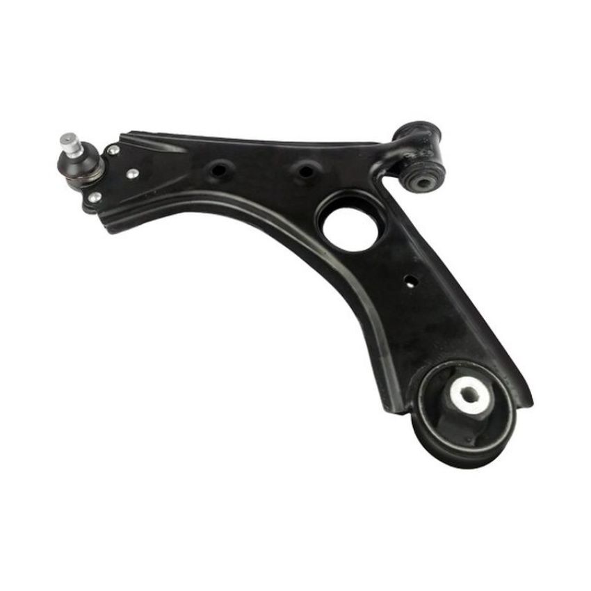 SUSPENSIA X13CJ0859 Control Arm