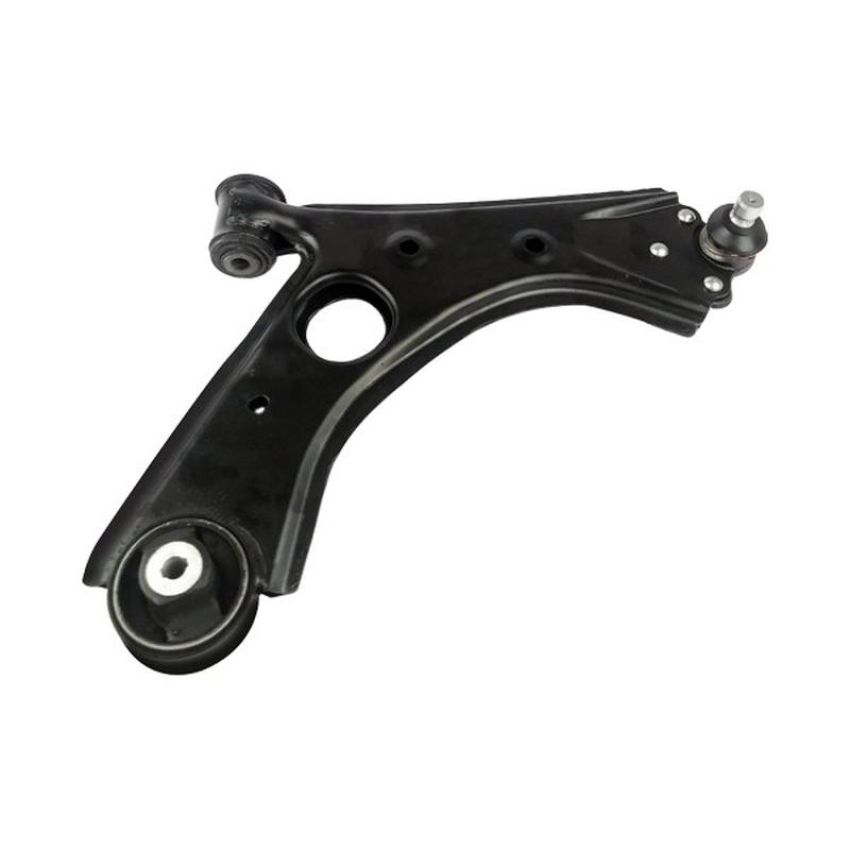 SUSPENSIA X13CJ0860 Control Arm