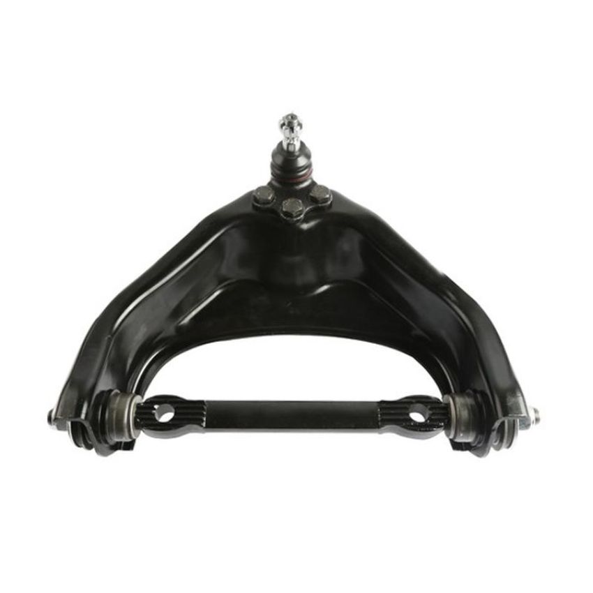 SUSPENSIA X13CJ0907 Control Arm