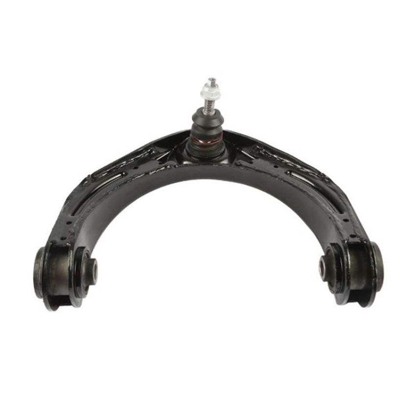 SUSPENSIA X13CJ0957 Control Arm