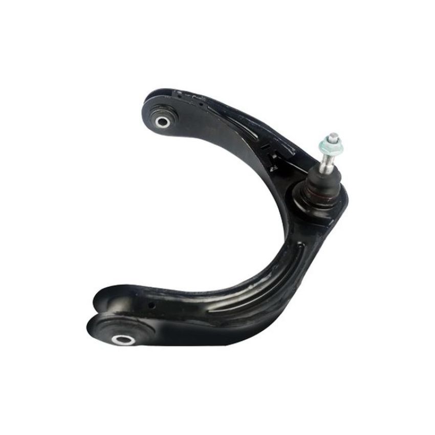 SUSPENSIA X13CJ0958 Control Arm