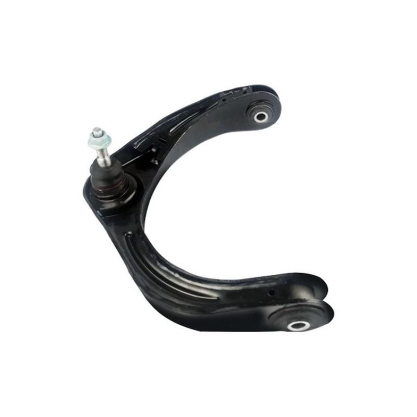 SUSPENSIA X13CJ0959 Control Arm