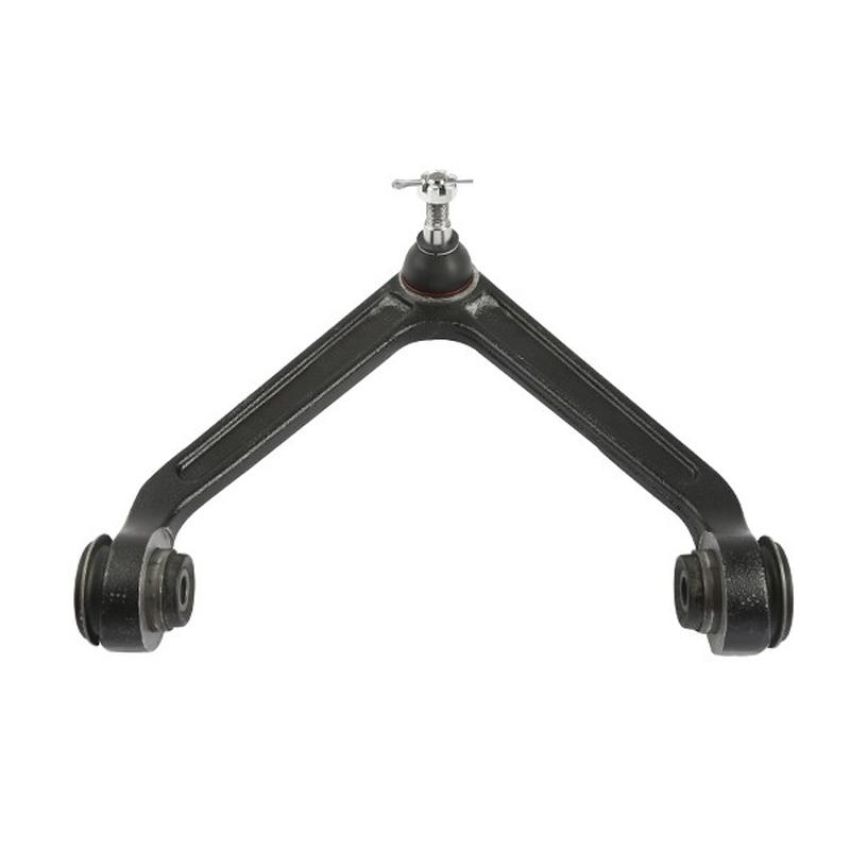 SUSPENSIA X13CJ1031 Control Arm