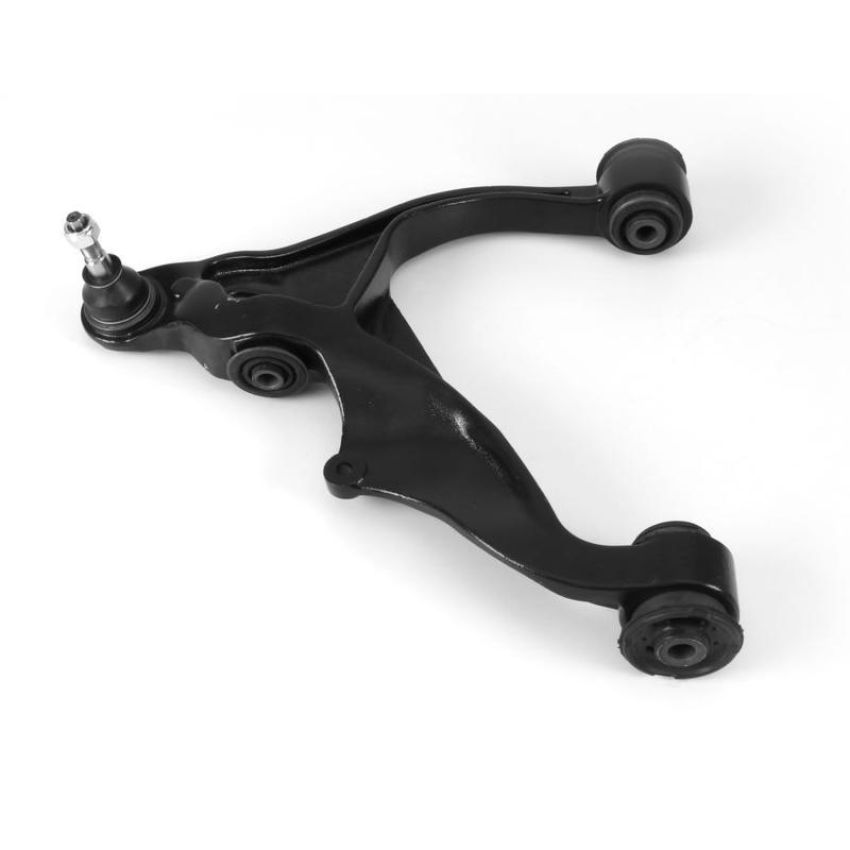 SUSPENSIA X13CJ1188 Control Arm