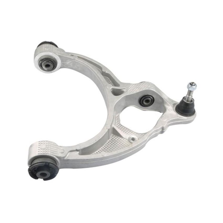 SUSPENSIA X13CJ1226 Control Arm