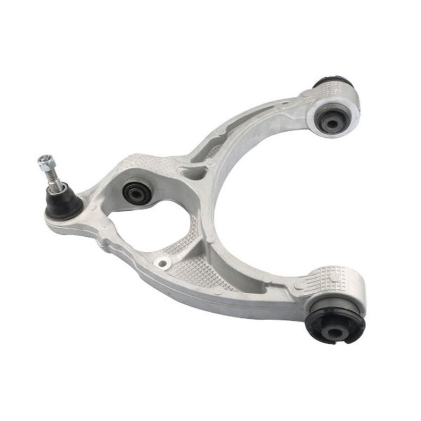 SUSPENSIA X13CJ1231 Control Arm