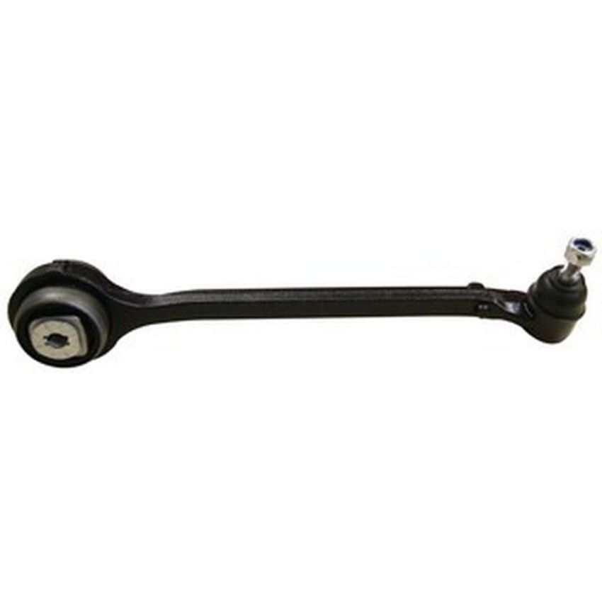 SUSPENSIA X13CJ1449 Control Arm