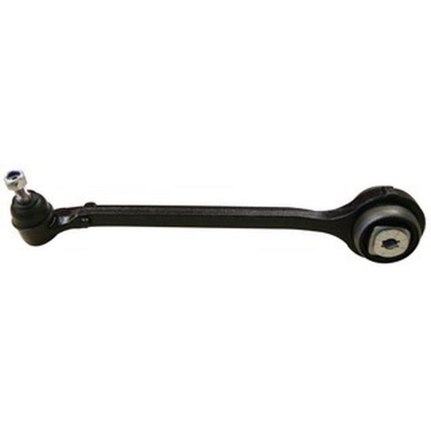 SUSPENSIA X13CJ1450 Control Arm