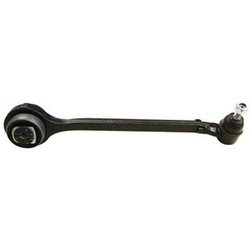 SUSPENSIA X13CJ1451 Control Arm