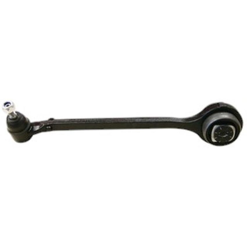 SUSPENSIA X13CJ1452 Control Arm