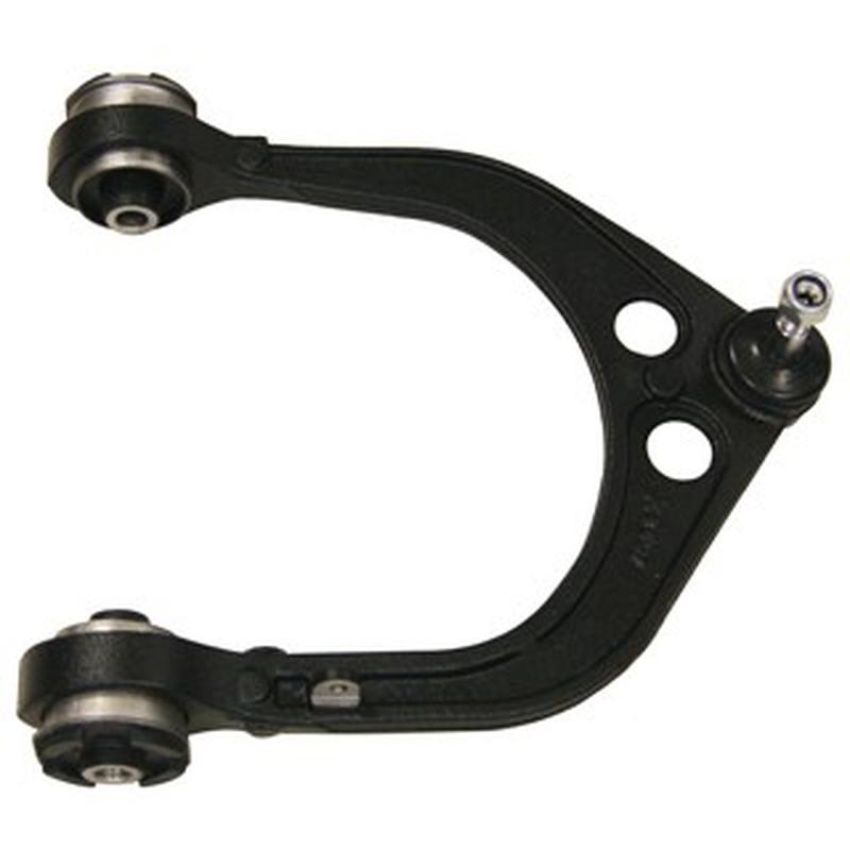 SUSPENSIA X13CJ1474 Control Arm