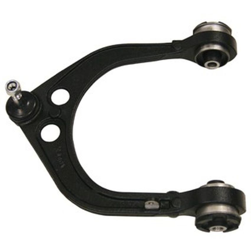 SUSPENSIA X13CJ1475 Control Arm
