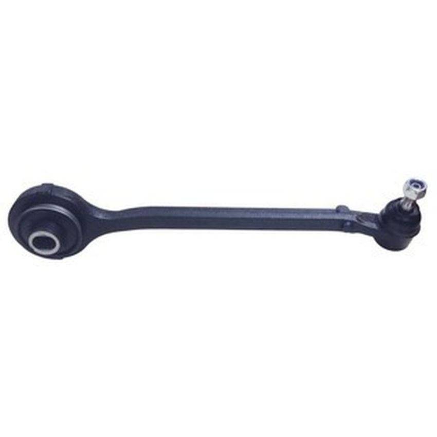 SUSPENSIA X13CJ1476 Control Arm
