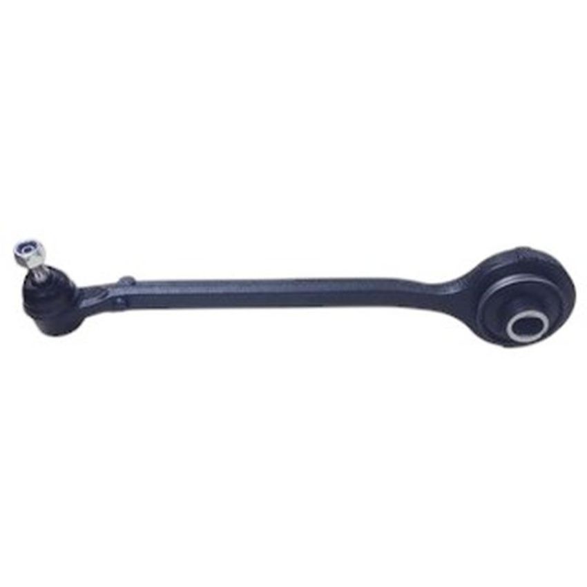 SUSPENSIA X13CJ1477 Control Arm