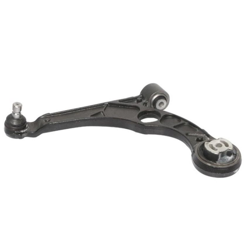 SUSPENSIA X13CJ1694 Control Arm