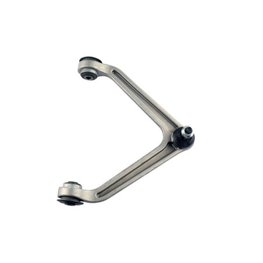 SUSPENSIA X13CJ7065 Control Arm