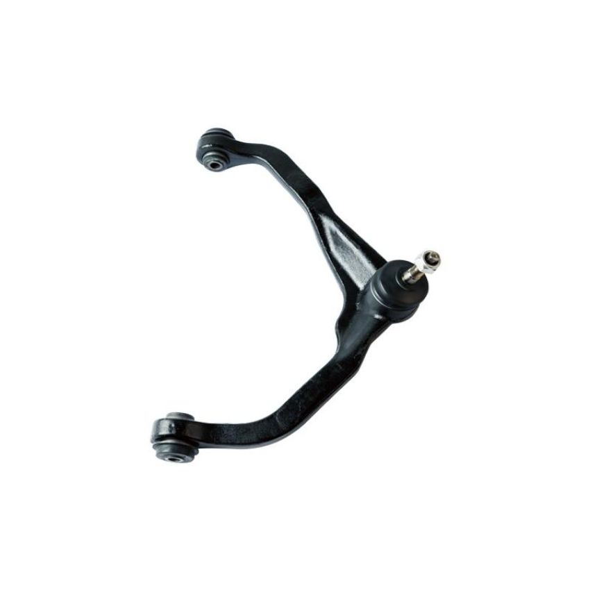 SUSPENSIA X13CJ7265 Control Arm