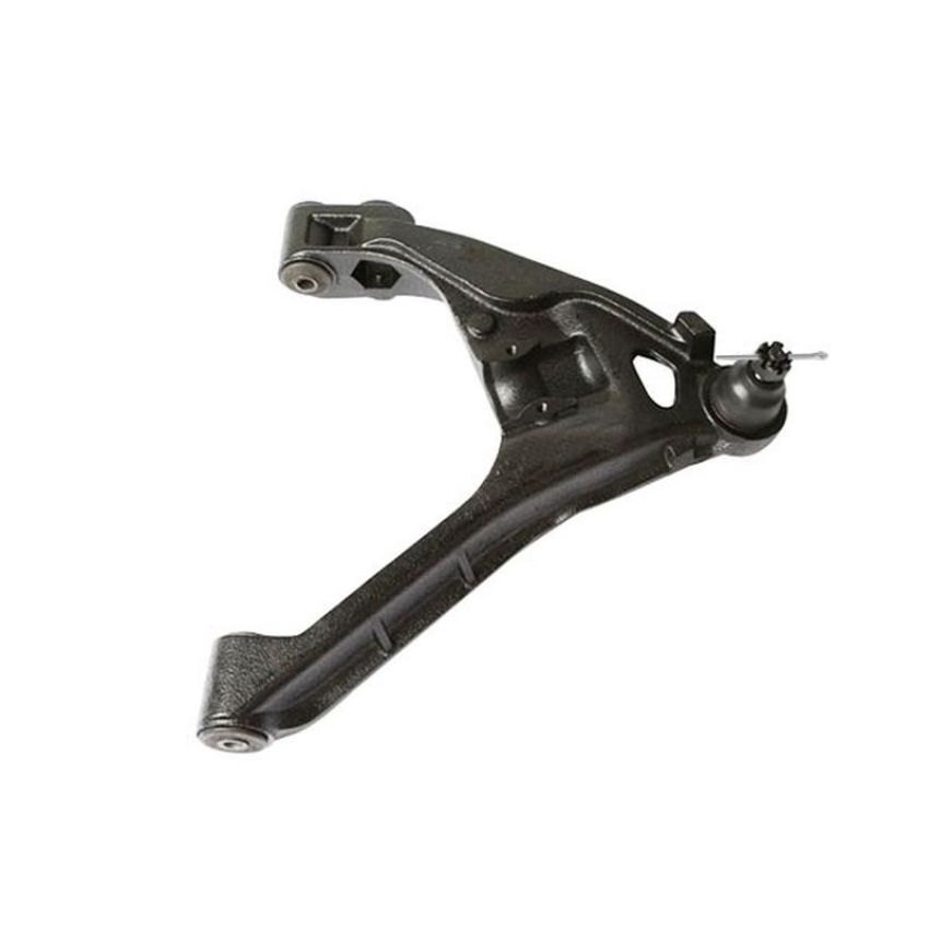 SUSPENSIA X13CJ7267 Control Arm