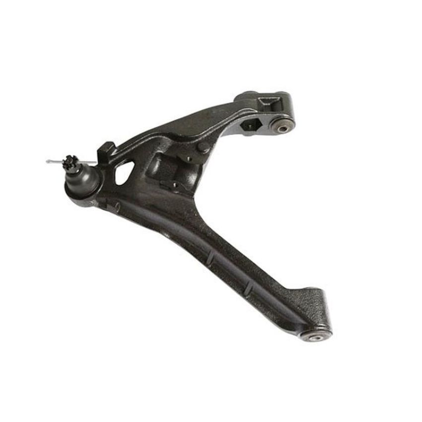 SUSPENSIA X13CJ7268 Control Arm