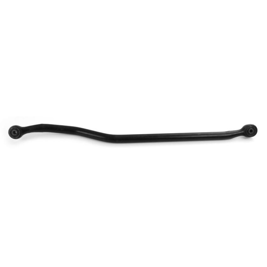 SUSPENSIA X13CL4475 Track Bar