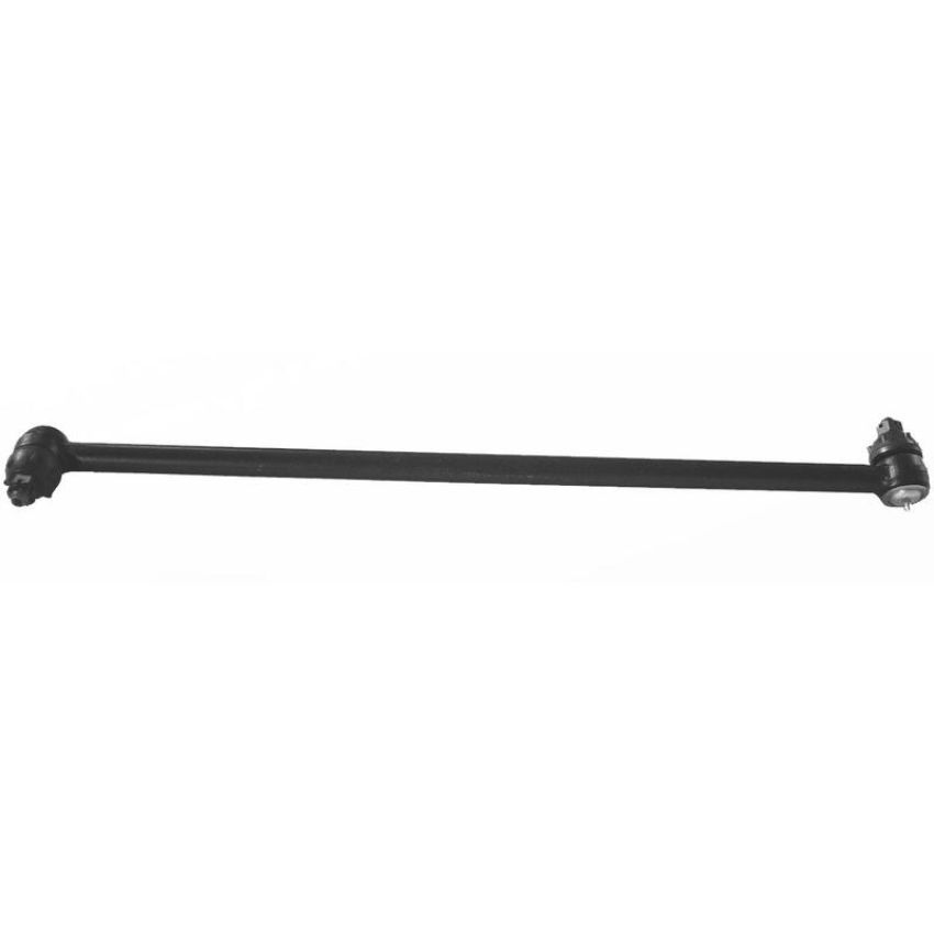 SUSPENSIA X13DL0021 Drag Link