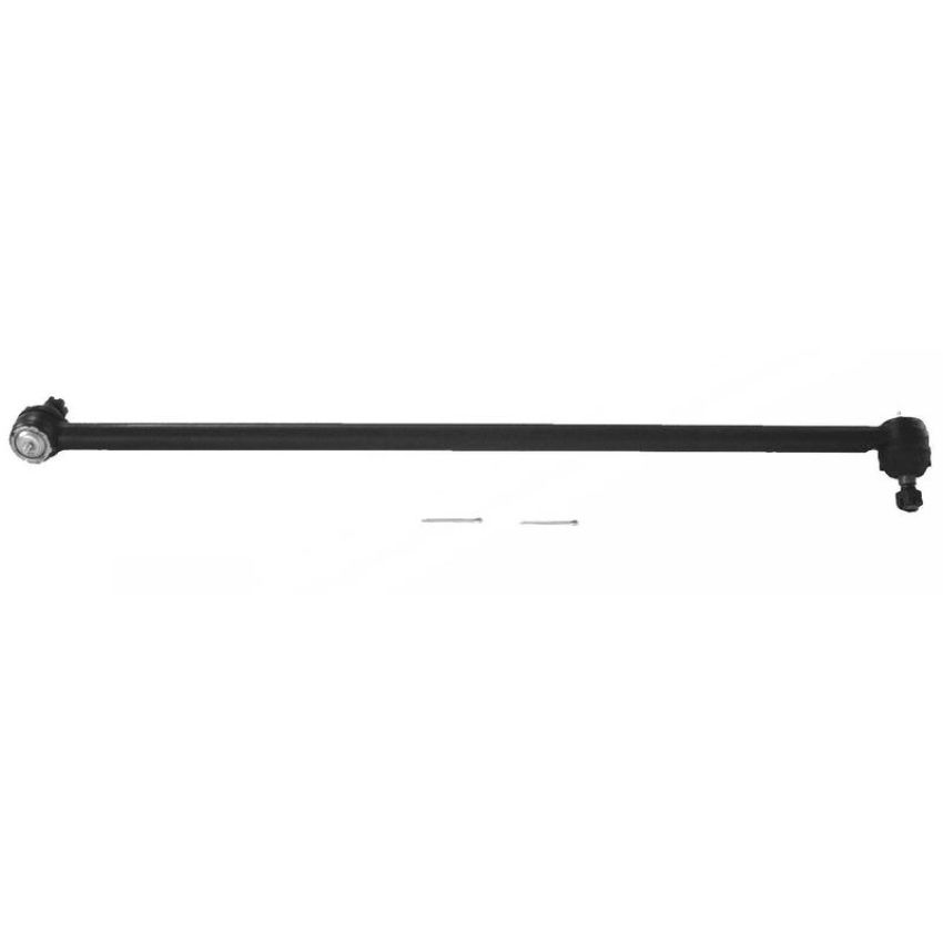 SUSPENSIA X13DL7790 Drag Link