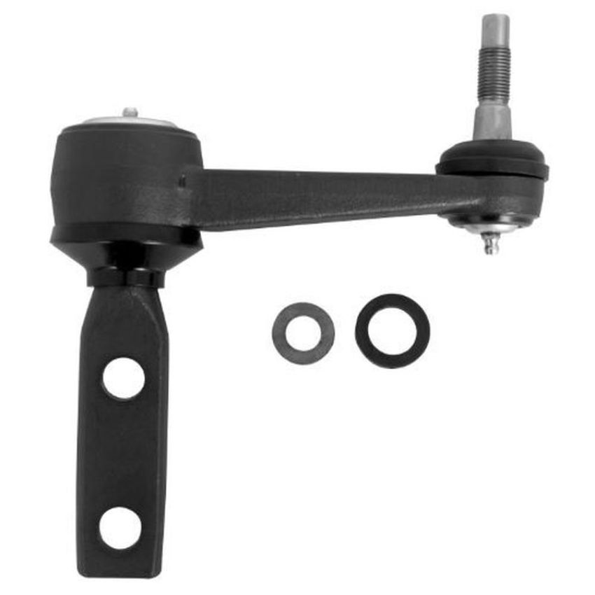 SUSPENSIA X13ID0005 Idler Arm