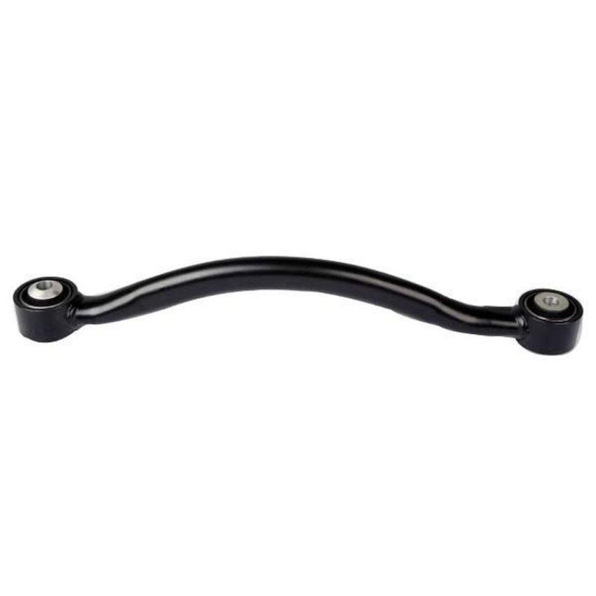 SUSPENSIA X13LA0007 Control Arm