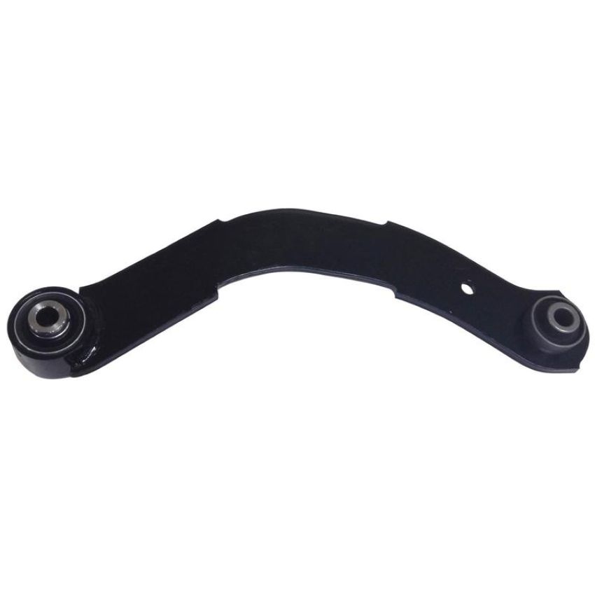 SUSPENSIA X13LA0098 Control Arm