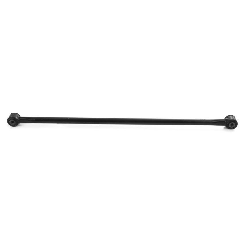 SUSPENSIA X13LA0123 Control Arm