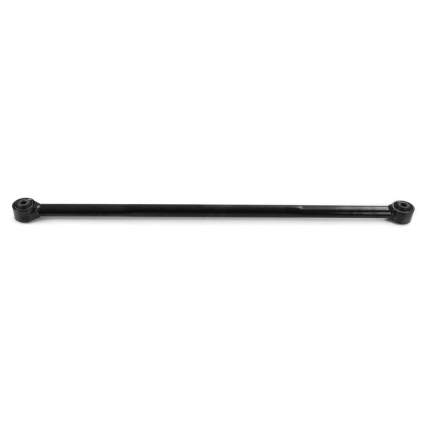 SUSPENSIA X13LA0127 Control Arm
