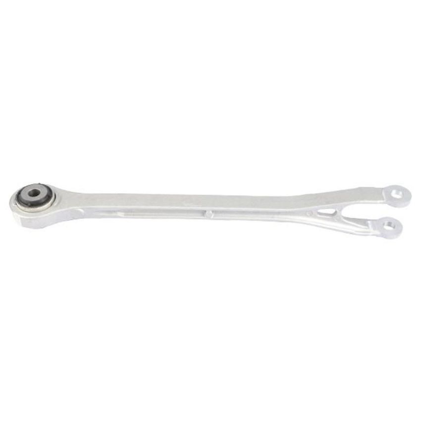 SUSPENSIA X13LA0150 Control Arm