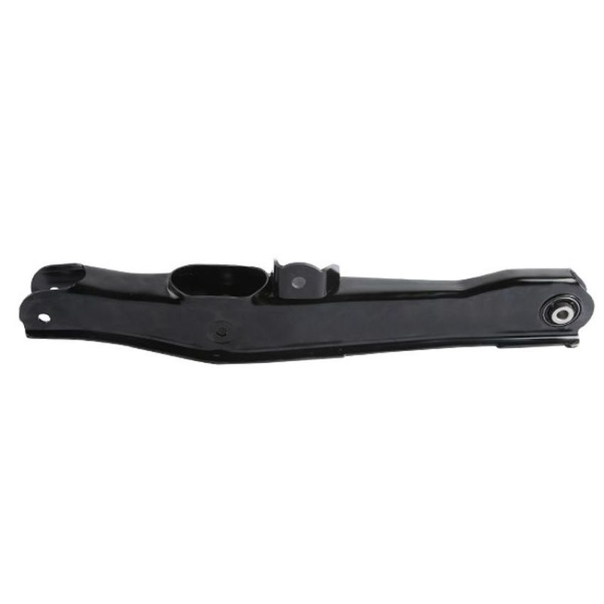 SUSPENSIA X13LA0274 Control Arm