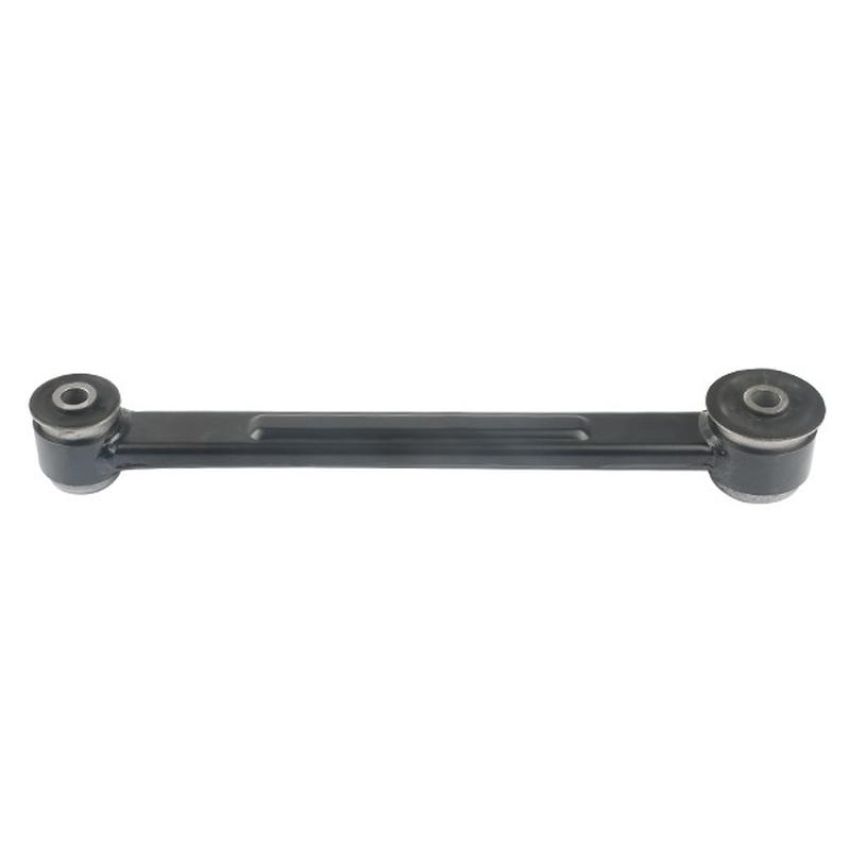 SUSPENSIA X13LA0405 Control Arm