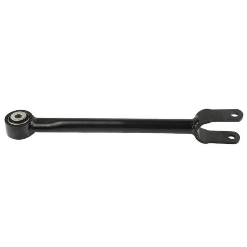 SUSPENSIA X13LA0435 Control Arm