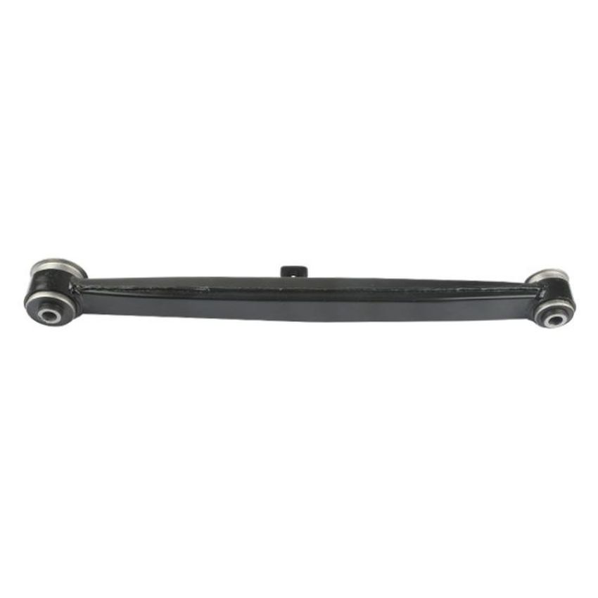 SUSPENSIA X13LA0436 Control Arm