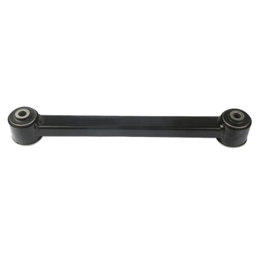 SUSPENSIA X13LA0669 Control Arm